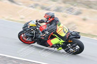 media/Mar-04-2023-TrackXperience (Sat) [[f3a86947c9]]/Group 3/Session 4 turn 2/